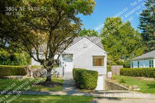 3804 Ne 94th St - Photo 1 of 1