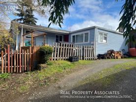 11028 17th Ave Sw #B - Photo 1 of 1