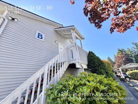 515 112th St Se #B9 - Photo 1 of 1