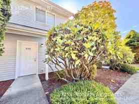 515 112th St Se #B7 - Photo 1 of 1