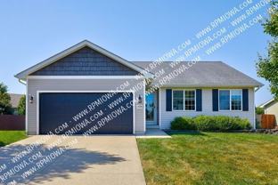 10308 Catalina Dr - Photo 1 of 1