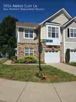 featured image of 5054 Amber Clay Ln