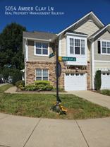 5054 Amber Clay Ln - Photo 1 of 1