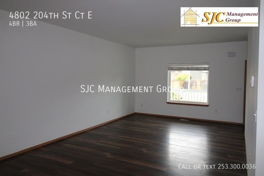 4802 204th Street Ct E - Photo 2 of 15