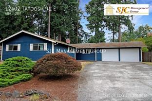 12402 Tatoosh Rd E - Photo 1 of 1
