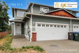 411 175th St S - Photo 1 of 1