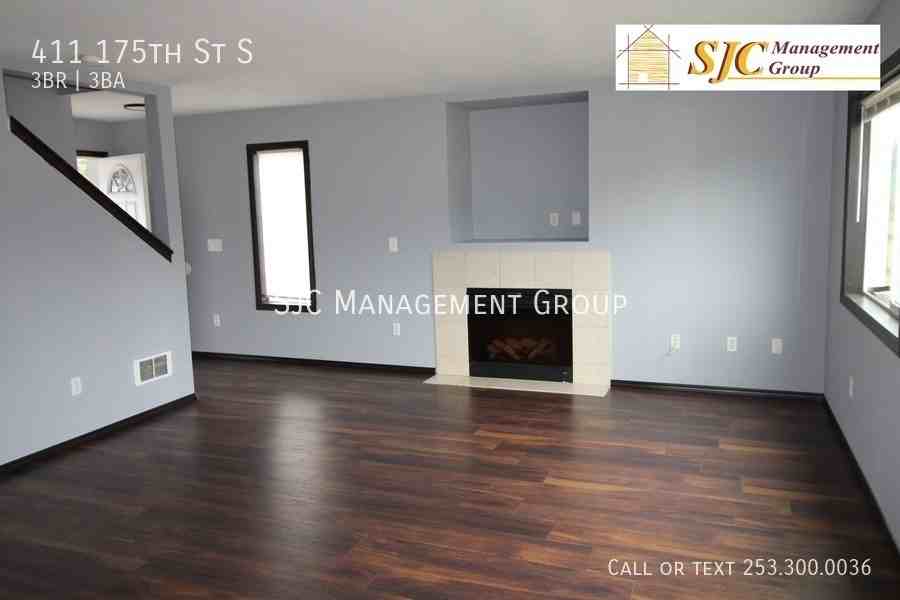 411 175th St S - Photo 2 of 15