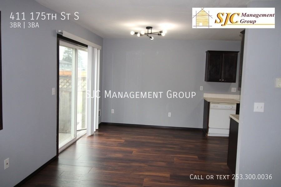 411 175th St S - Photo 4 of 15