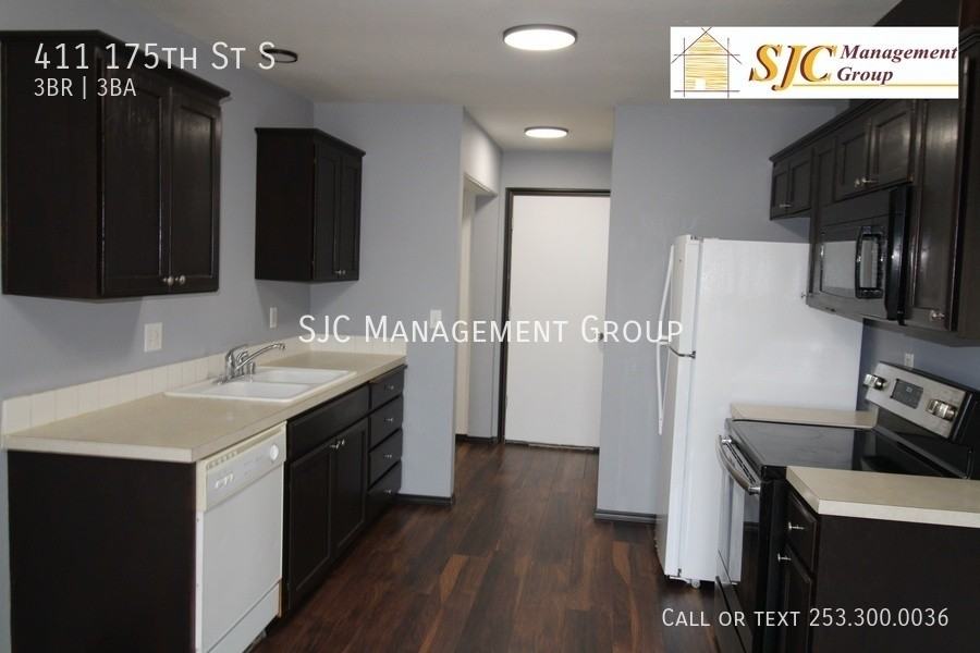 411 175th St S - Photo 5 of 15