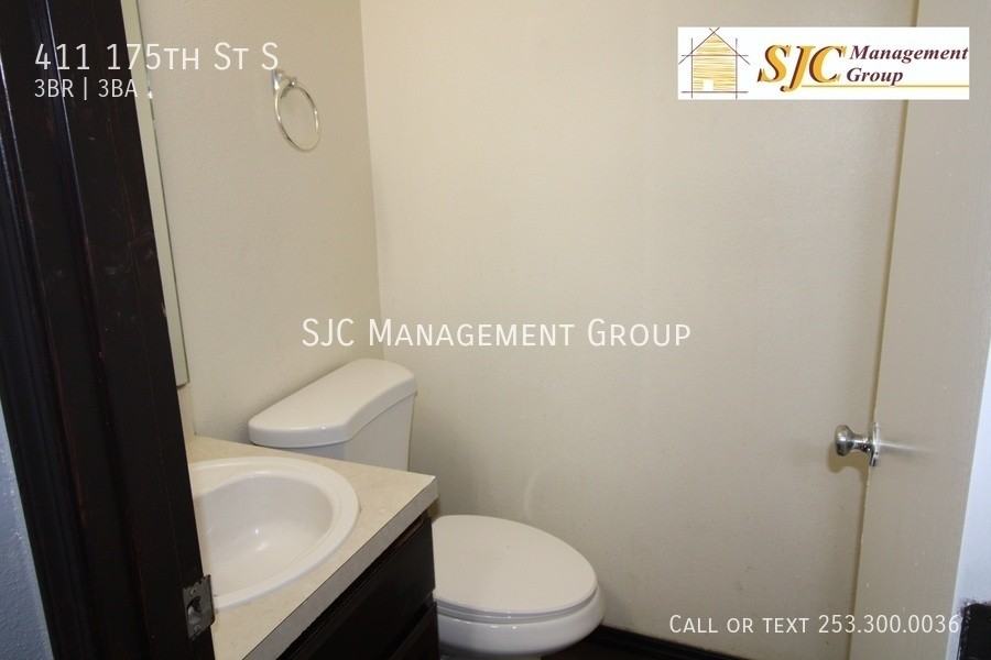 411 175th St S - Photo 6 of 15