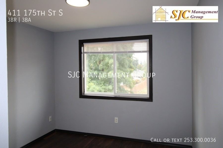 411 175th St S - Photo 7 of 15