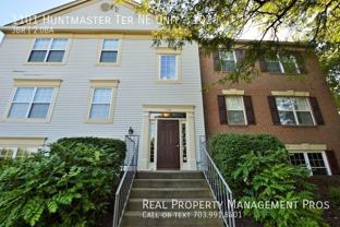 1101 Huntmaster Ter Ne #102 - Photo 1 of 1