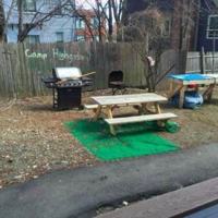 featured image of 20 Highgate St #20