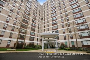 4600 Duke St #930 - Photo 1 of 1
