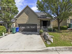 3464 W Plymouth Rock Cv - Photo 1 of 1