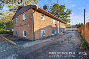 9220 Central Dr #2S - Photo 1 of 1