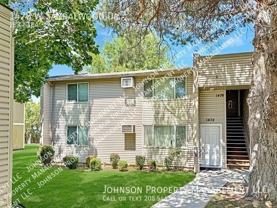 1478 W Sandalwood Dr - Photo 1 of 1