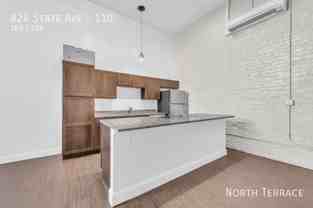 824 State Ave #110 - Photo 1 of 1