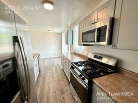 4031 E 26th St - Photo 1 of 1