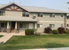 718 Sonoma Dr #1 - Photo 1 of 1