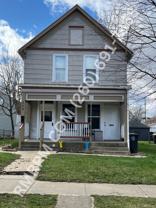309 W Leith St #1 - Photo 1 of 1