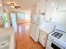 1830 N La Brea Ave #3 - Photo 1 of 1