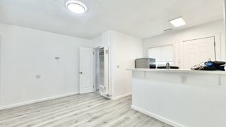 536 W 48th St #538 - Photo 1 of 1