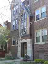 4464 Russell Blvd #2W - Photo 1 of 1