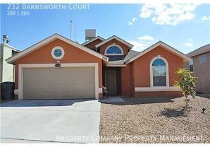 232 Barnsworth - Photo 1 of 1
