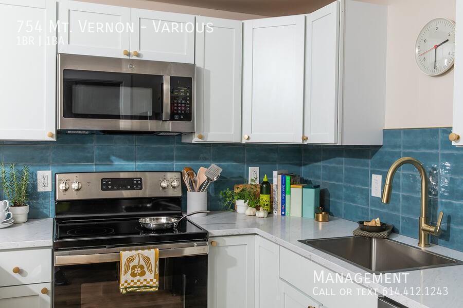 754 Mount Vernon Ave - Photo 4 of 23