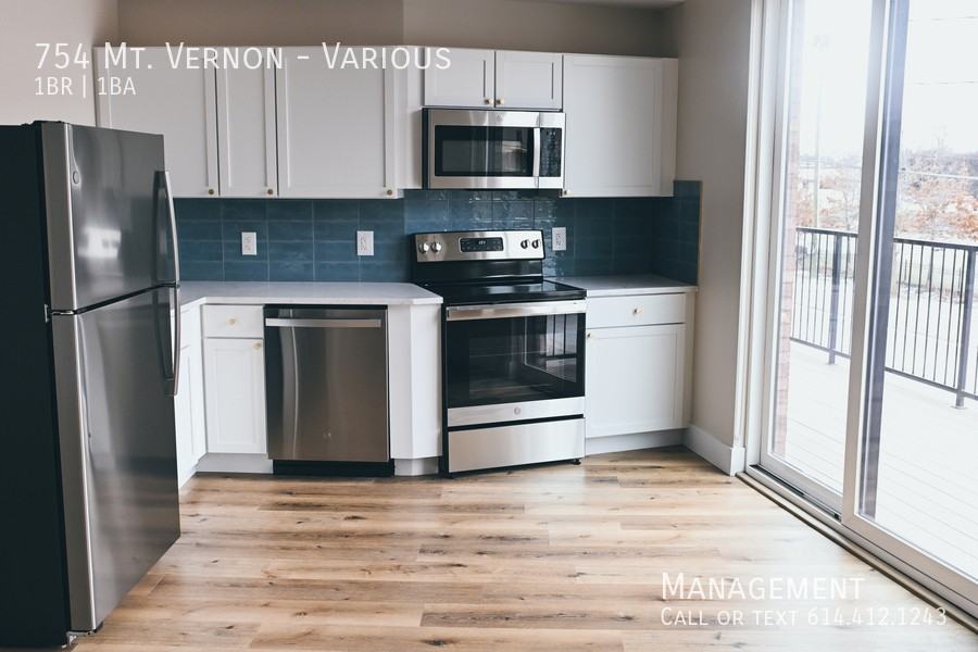 754 Mount Vernon Ave - Photo 5 of 23