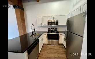 202 W 5th St #213 - Photo 1 of 1