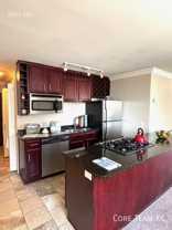700 E 8th St #8F - Photo 1 of 1
