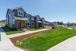 featured image of 4019 Sw Myrtle Aly #NA