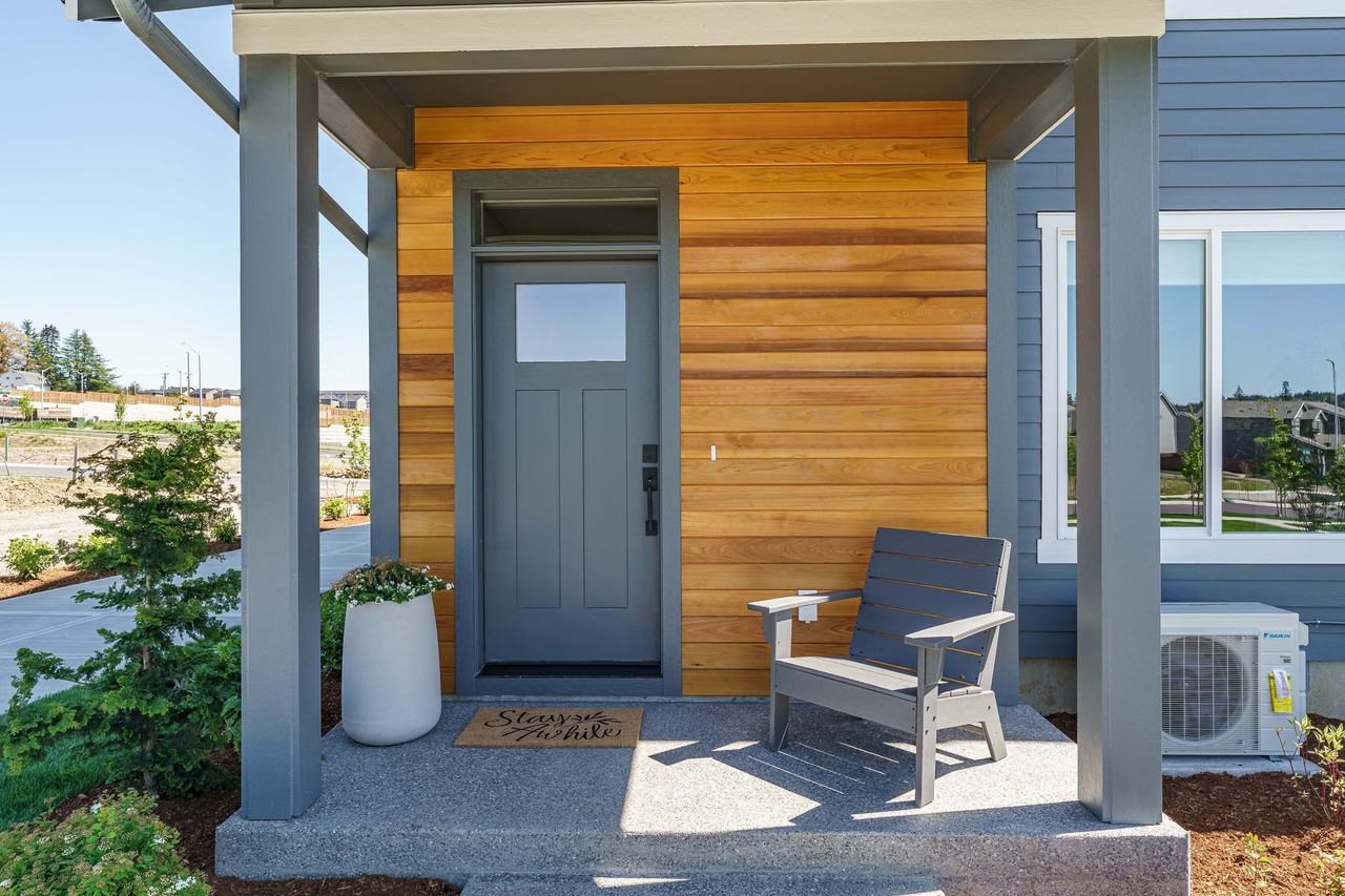 4019 Southwest Myrtle Avenue #NA - Photo 2 of 22