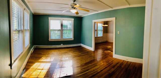 34 Edgeworth Ave #1stFL - Photo 2 of 9