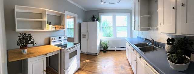 34 Edgeworth Ave #1stFL - Photo 3 of 9