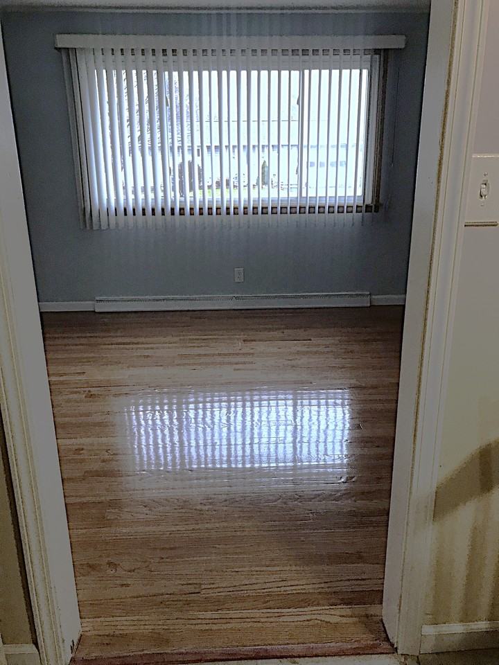 105 Saslon Park Dr #NA - Photo 3 of 28