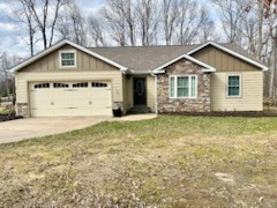 21 Hilltop Dr #NA - Photo 1 of 1