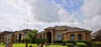 1919 W Ventura Dr #NA - Photo 1 of 1