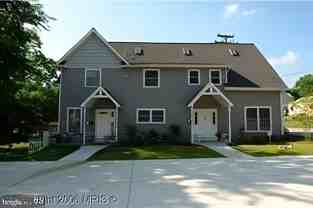 31 Wade Ave #A - Photo 1 of 1