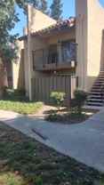259 N Capitol Ave #261 - Photo 1 of 1