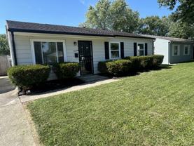 1127 Dibert Ave #NA - Photo 1 of 1