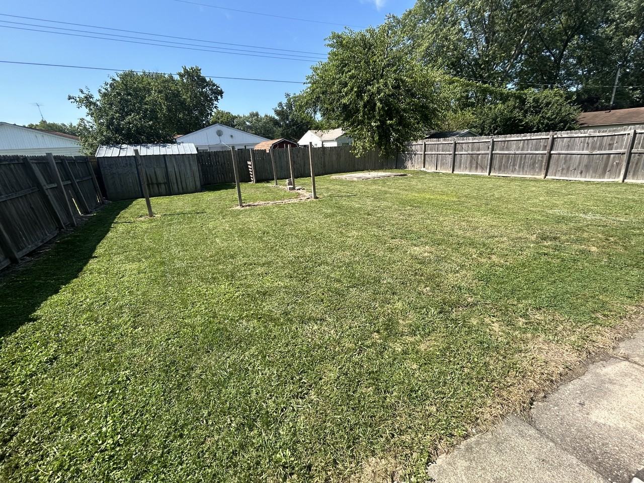 1127 Dibert Ave #NA - Photo 2 of 9