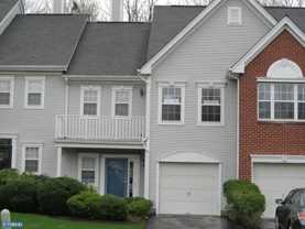 808 Pebble Creek Ct #NA - Photo 1 of 1