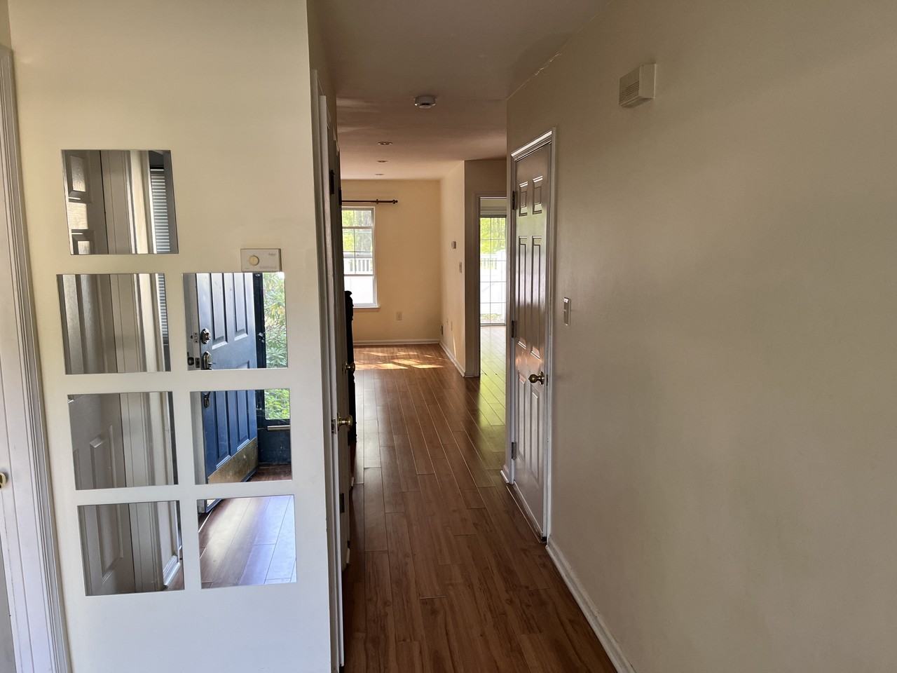 808 Pebble Creek Ct #NA - Photo 2 of 19