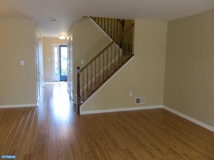 808 Pebble Creek Ct #NA - Photo 3 of 19