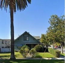 701 Fremont Ave #NA - Photo 1 of 1