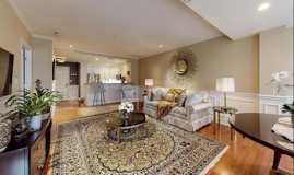 10 Seaport Dr #2103 - Photo 1 of 1