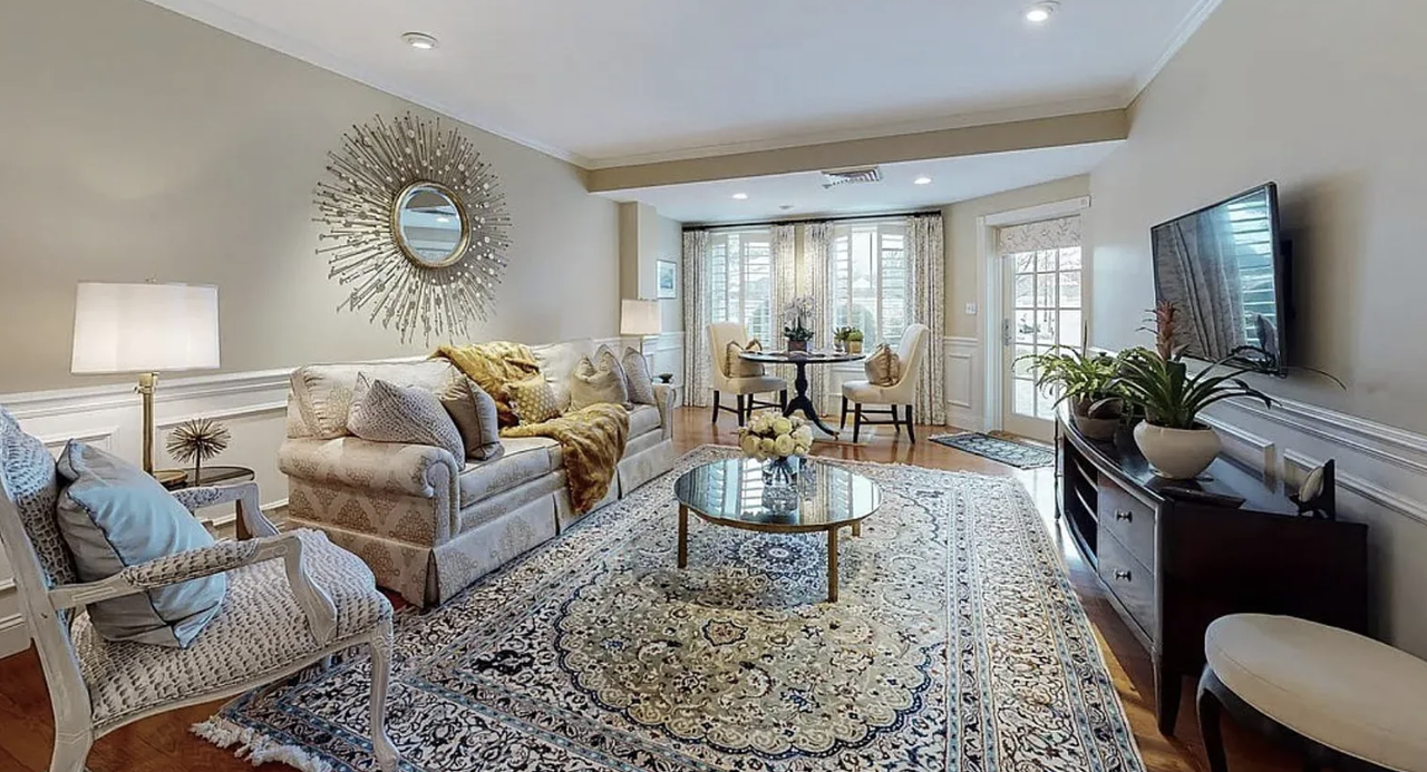 10 Seaport Dr #2103 - Photo 2 of 17